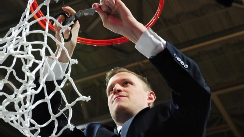 Big Recruiting Haul for Howlett’s Hilltoppers | News, Sports, Jobs ...